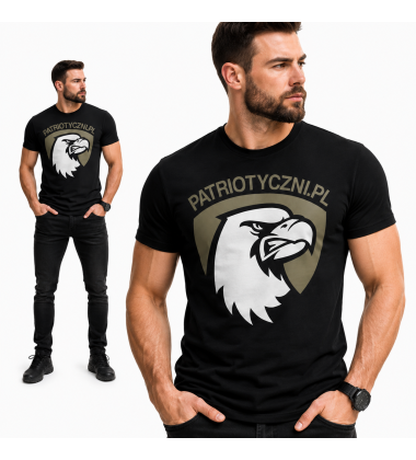 Patriotyczni